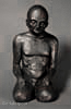 Cheheltan figure III